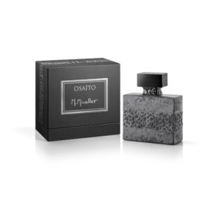 Osaito edp 100 ml - Image 4