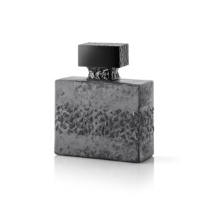 Osaito edp 100 ml - Image 3