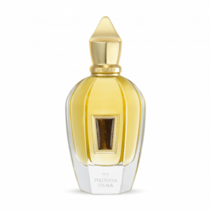 Xerjoff 17/17 Stone Label PIKOVAYA DAMA edp 100 ml - Image 4
