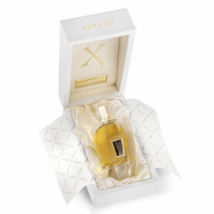Xerjoff 17/17 Stone Label PIKOVAYA DAMA edp 100 ml - Image 3