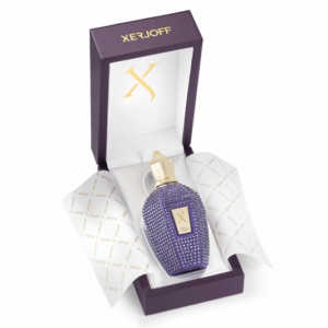 Xerjoff V Purple Accento edp 100ml - Image 2