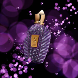 Xerjoff V Purple Accento edp 100ml - Image 4