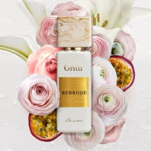 EDP REBRODE' 100 ml - Image 2