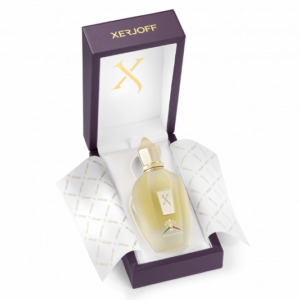 Xerjoff 1861 Renaissance edp 100ml - Image 2