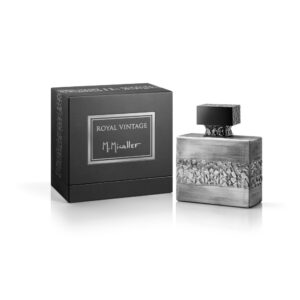 Royal vintage edp 100 ml - Image 3