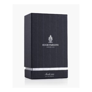 Savile Row – Eau de Parfum 100 ml - Image 2