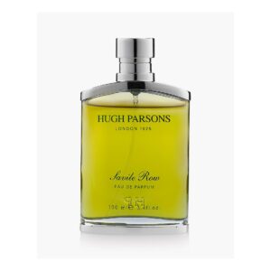 Savile Row – Eau de Parfum 100 ml - Image 1