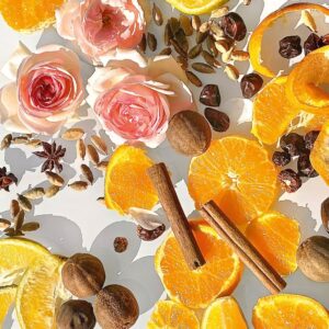 SECRET OF LOVE DELICE 75 ml edp - Image 4