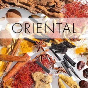 SECRET OF LOVE GLAMOUR 75 ml edp - Image 5