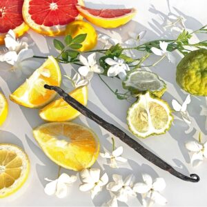 SECRET OF LOVE SENSUAL 75 ml edp - Image 3