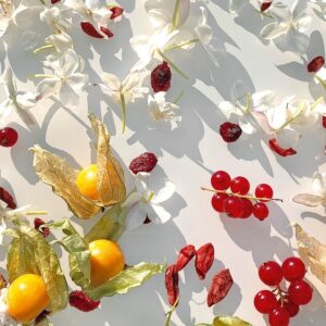 SECRET OF LOVE SPIRITUAL 75 ml edp - Image 3