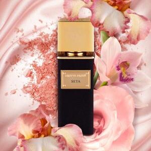 EXDP SETA 100 ml - Image 2