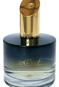 Aabir Eau Fine 100 ml - Image 1