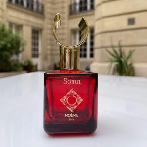 SOMA 100 ml - Image 2