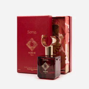 SOMA 100 ml - Image 3