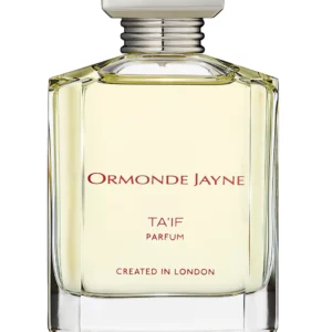 Ormonde Jayne Ta'If Edp 120 ml - Image 1