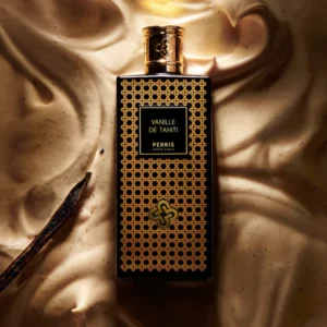 VANILLE DE TAHITI EDP 50-100 ml - Image 2