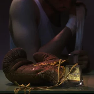 Frapin The Orchid Man Edp 100 ml - Image 3