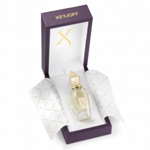 Xerjoff Shooting Stars UDEN edp 50ml - Image 2