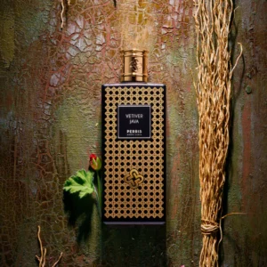 VETIVER JAVA EDP 50-100 ml - Image 2
