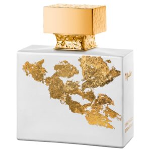 Ylang in Gold edp 100 ml - Image 4