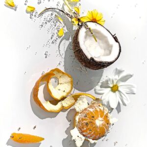 Ylang in Gold edp 100 ml - Image 3