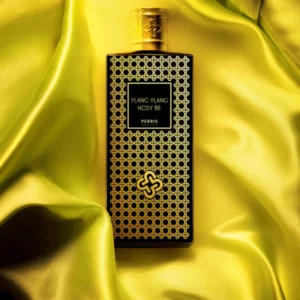 YLANG YLANG NOSY BE EDP 100 ml - Image 3