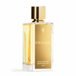 Marc Antoine Barrios ENCELADE edp 30-100 ml
