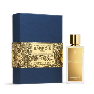 Marc Antoine Barrios Ganymede edp 30-100 ml - Image 3