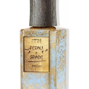 NOBLE 1942 Petali e Spade 75 ml - Image 1