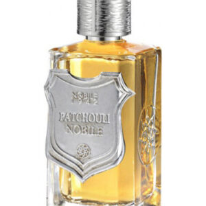 NOBILE 1942 PATCHOULI NOBILE 75 ml - Image 1