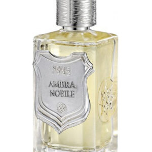 NOBILE 1942 AMBRA NOBILE 75 ml - Image 1