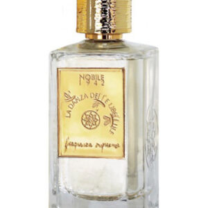 NOBILE 1942 la DANZA DELLE LIBELLUE 75 ml - Image 1