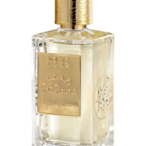 NOBILE 1942 CAFÉ Chandant 75 ml - Image 1