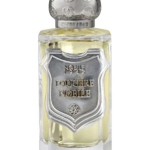 NOBILE 1942 FOUGERE NOBILE 75 ml - Image 1