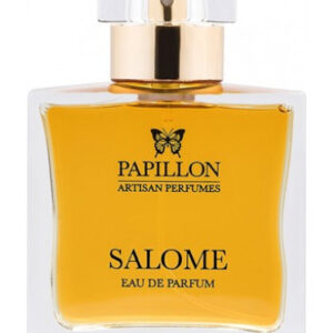 Papillon Salome Edp 50 ml - Image 1