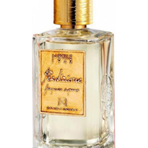 NOBILE 1942 Peadizione 75 ml - Image 1