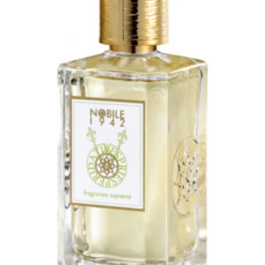 NOBILE 1942 PONTE VECCHIO EXTRAIT 75 ml - Image 1