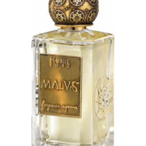 NOBILE 1942 MALVs 75 ml - Image 1