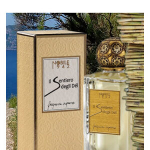 NOBILE 1942 II SENTIERO degli Dei 75 ml - Image 2