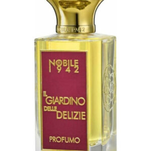 NOBILE 1942 IL GRADINO DELLE DELIZIE 75 ml - Image 1