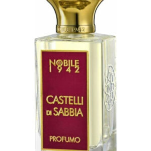 NOBILE 1942  CASTELLI DI SABBINA 75 ml - Image 1