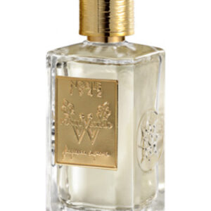 NOBILE 1942 PONTE VECCHIO 75 ml - Image 1