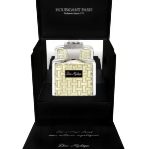 Bois Mystique Extrait de Parfum 100 ml - Image 2