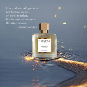 Dusita Moonlight In Chiangmai Edp 50-100 ml - Image 3