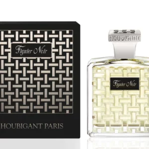 Figuier Noir Eau de Parfum Extrême 100 ml - Image 2