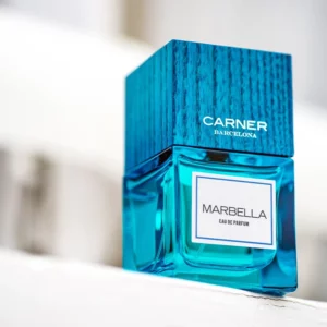 Marbella Carner Barcelona 50-100 ml - Image 4