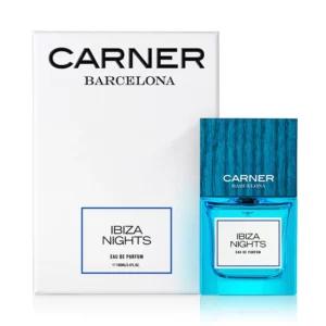 Ibiza Nights Carner Barcelona 50-100 ml - Image 3