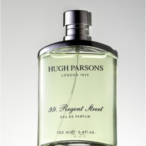 Hugh Parsons 99 Regent Street Edp 50-100 ml - Image 2