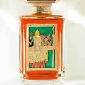 Argos Pallas Athene Edp 30-100 ml - Image 3